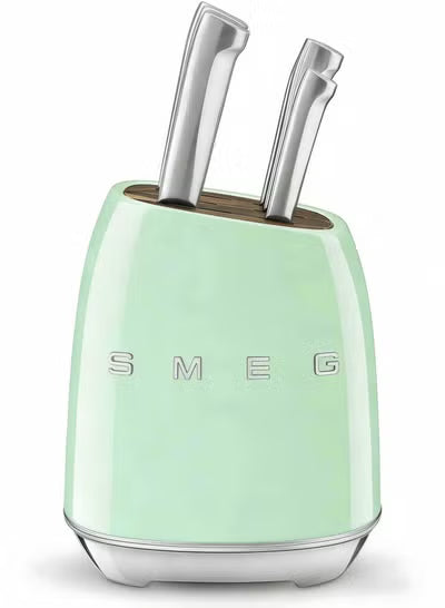 Knife smeg
