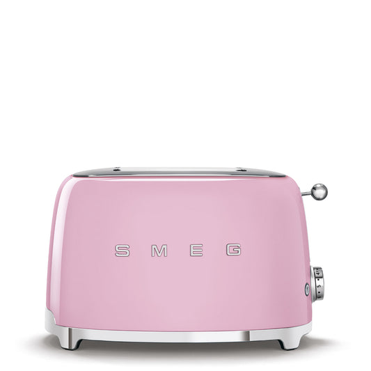toaster smeg