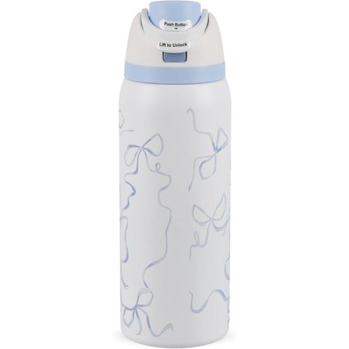 Owala water Bottle