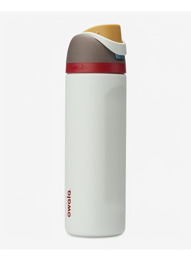 Owala water Bottle