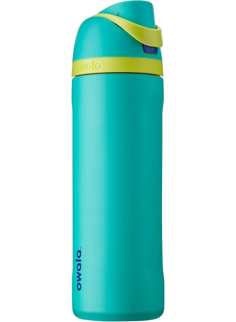Owala water Bottle