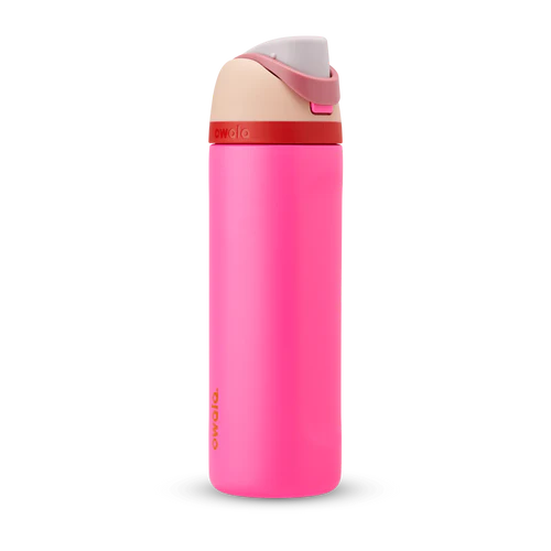 Owala water Bottle
