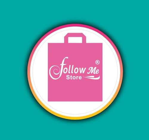 Follow.me.store