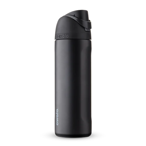 Owala water Bottle