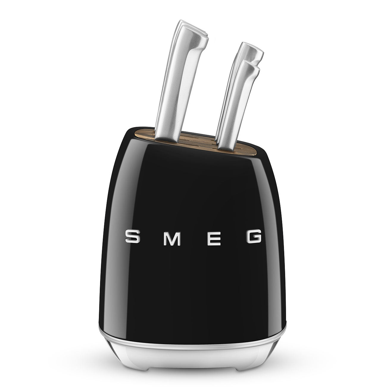 Knife smeg