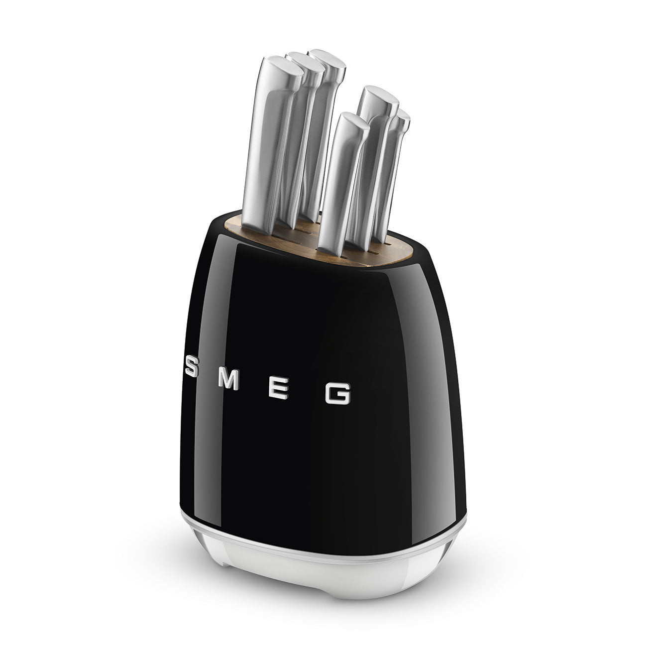 Knife smeg
