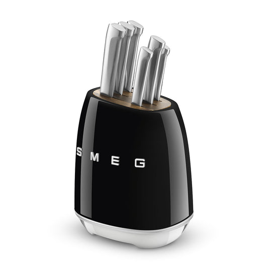 Knife smeg