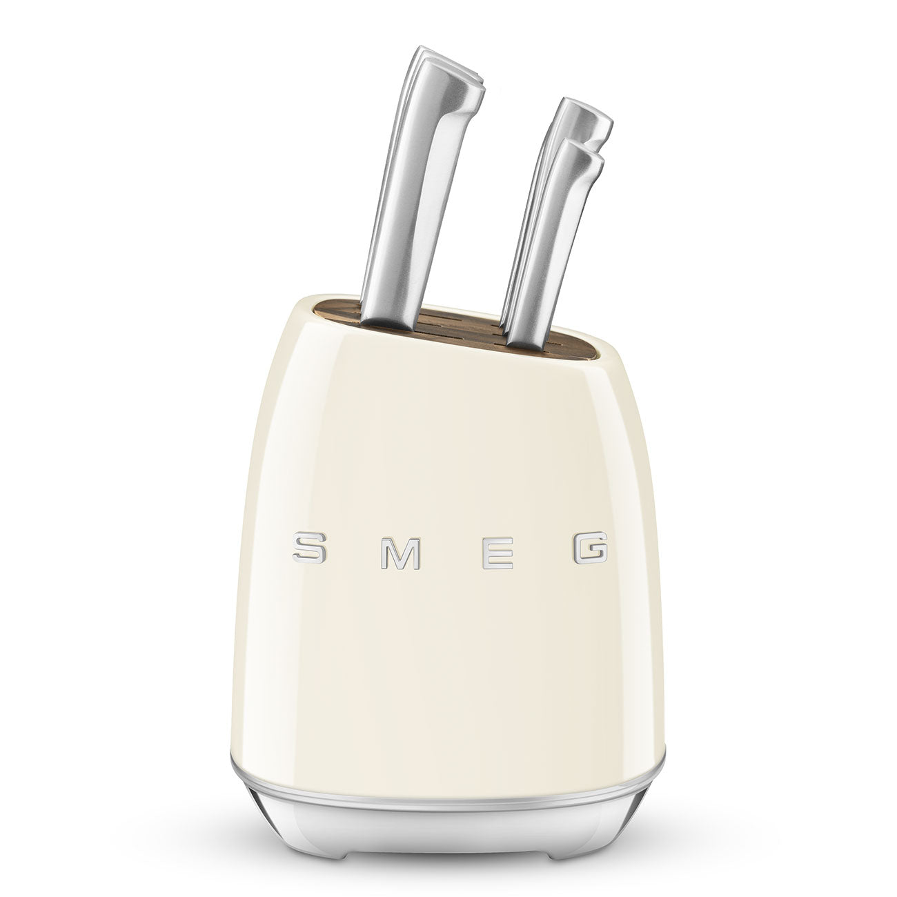 Knife smeg