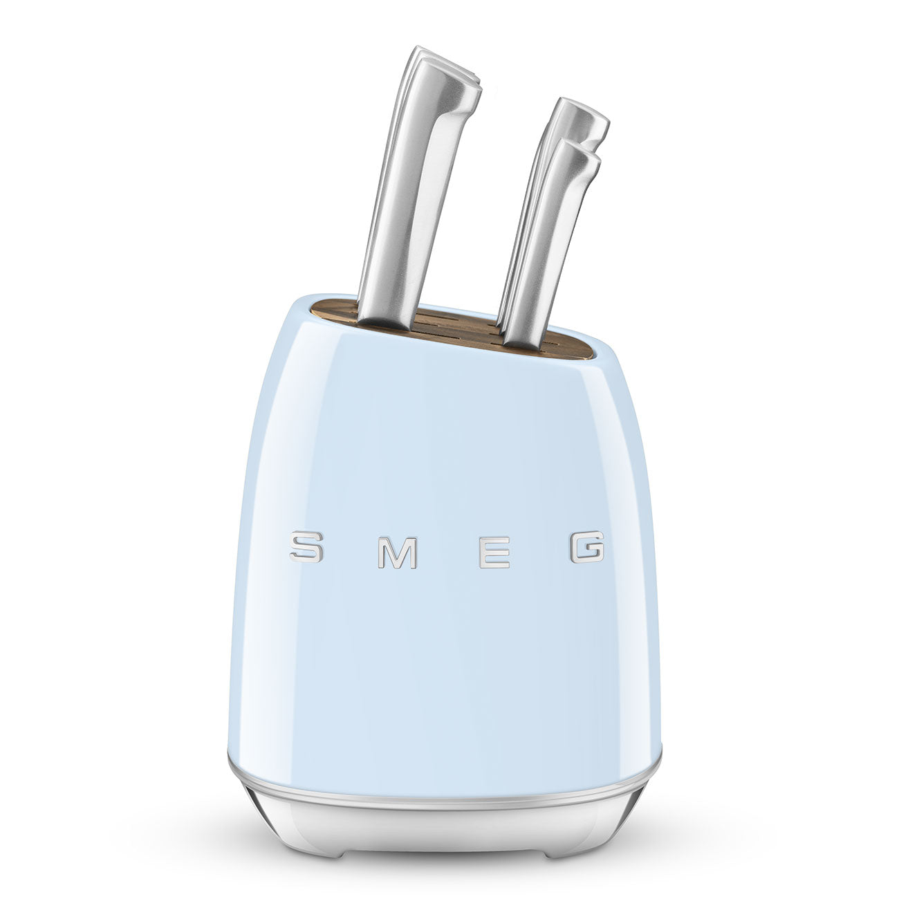 Knife smeg