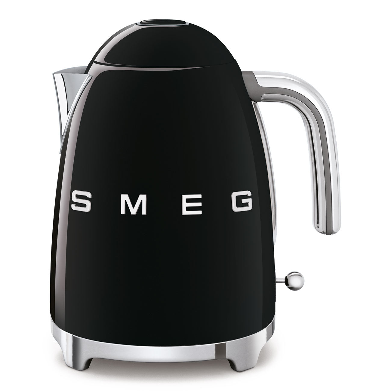 electric kettle smeg