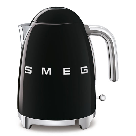 electric kettle smeg