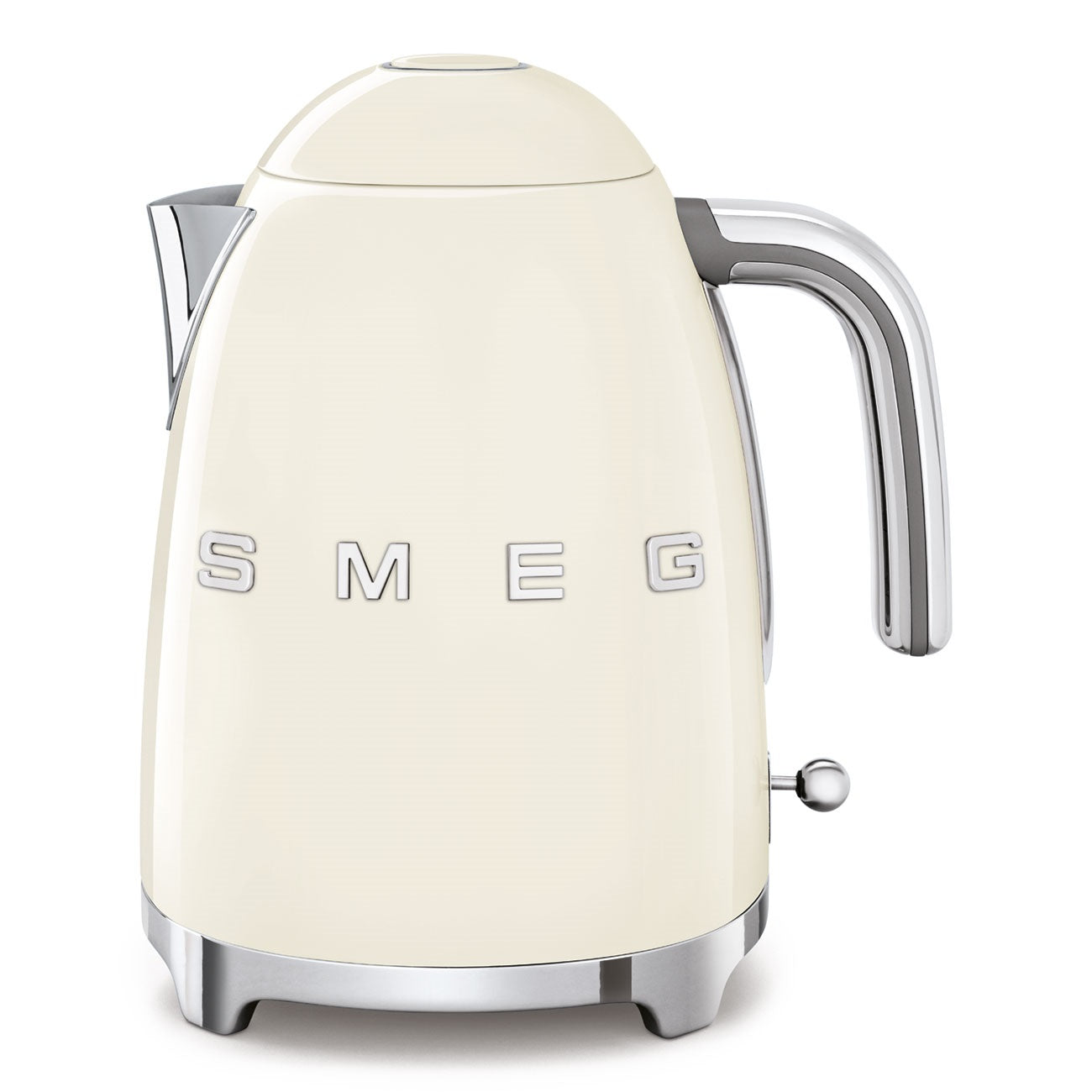 electric kettle smeg