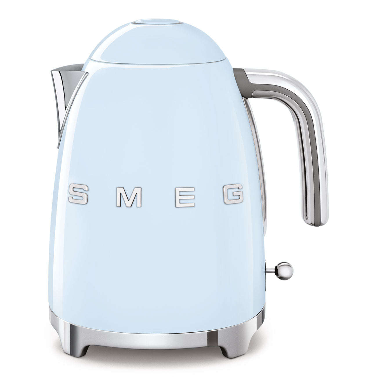 electric kettle smeg