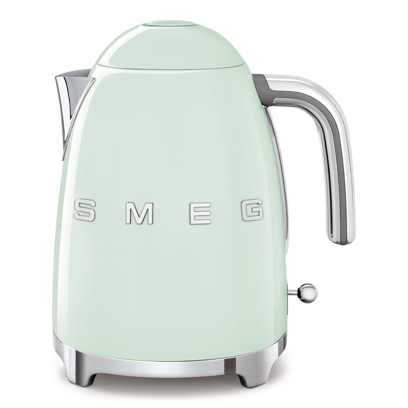 electric kettle smeg