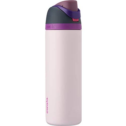 Owala water Bottle