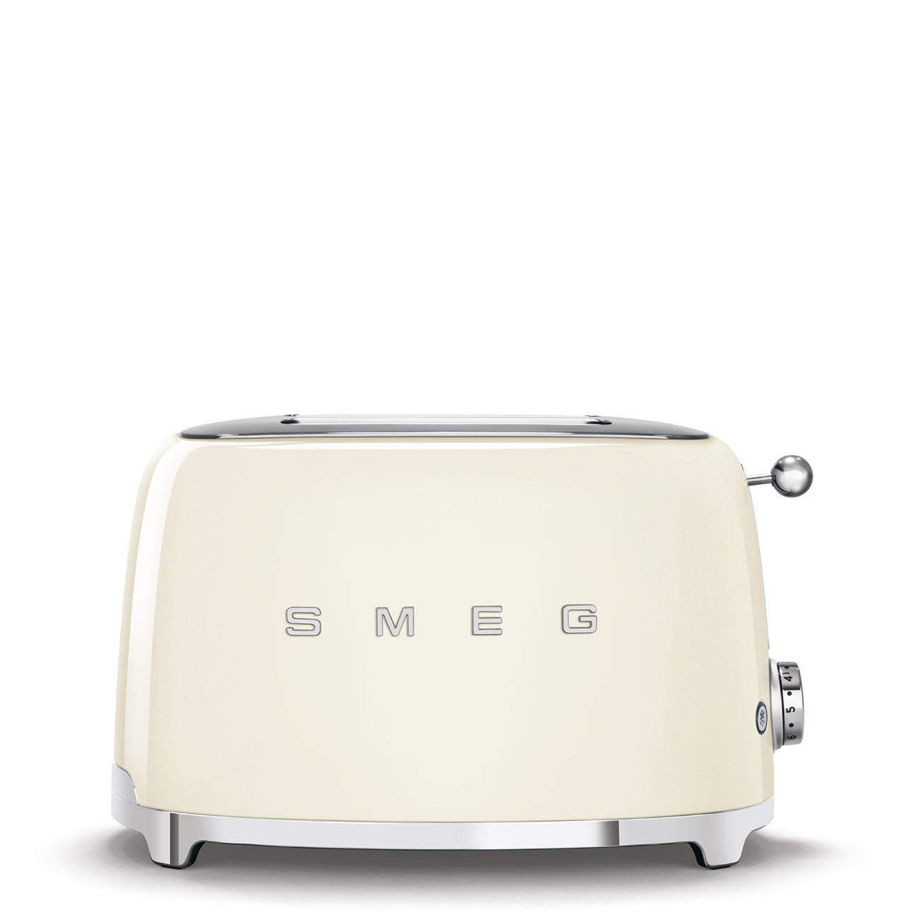 toaster smeg