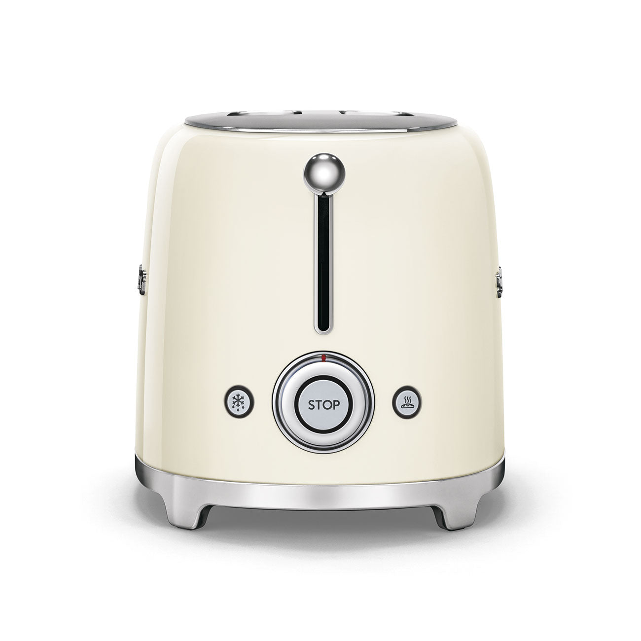 toaster smeg
