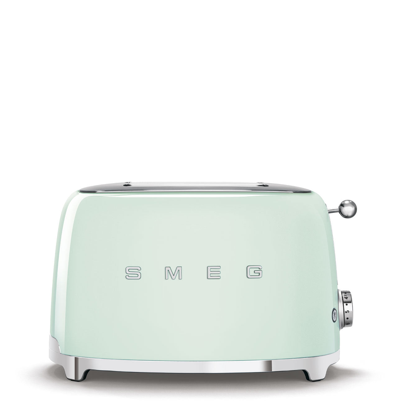 toaster smeg