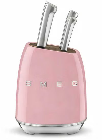 Knife smeg