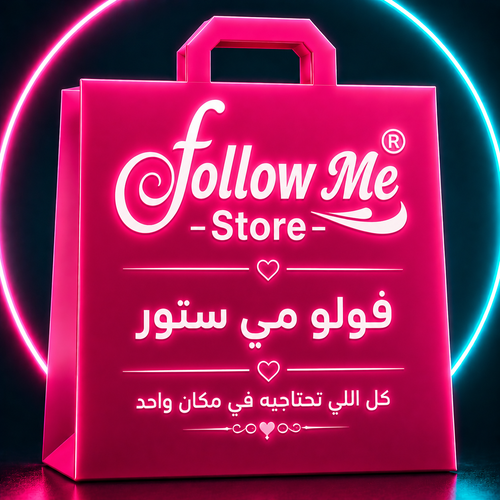 Followme