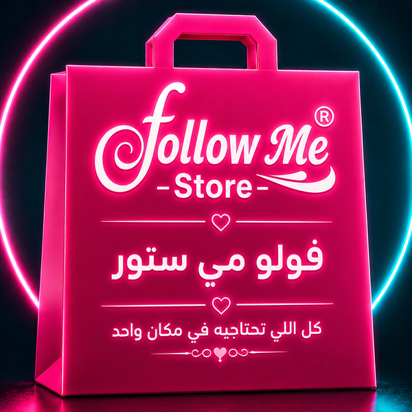 Followme
